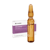 md:ceuticals md:cocktail SkinBooster Antiage Peptides – GF 複合胜肽再生因子原液 2ml x 10